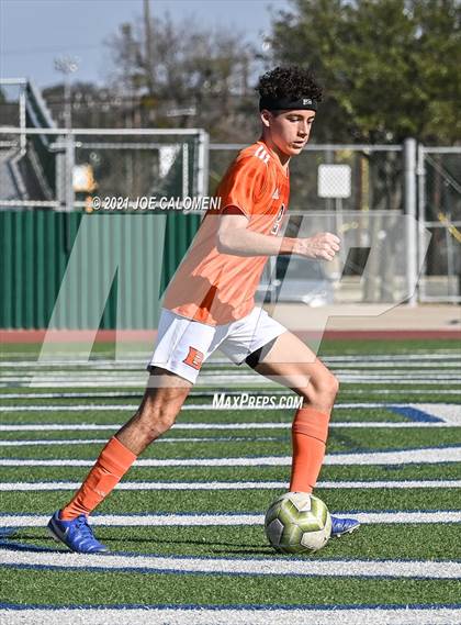 Thumbnail 1 in Reagan [Ronald] vs Brandeis photogallery.