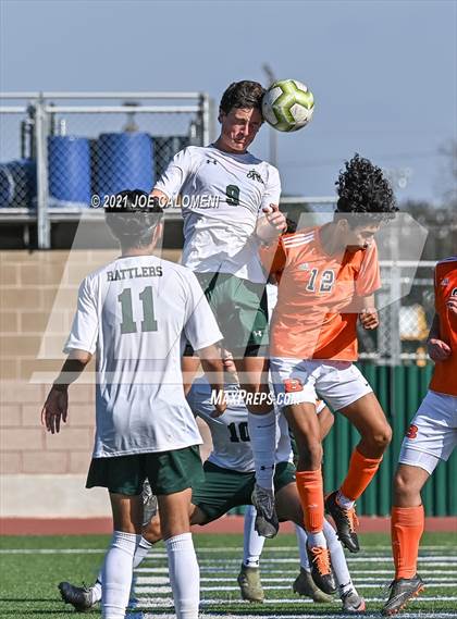Thumbnail 2 in Reagan [Ronald] vs Brandeis photogallery.
