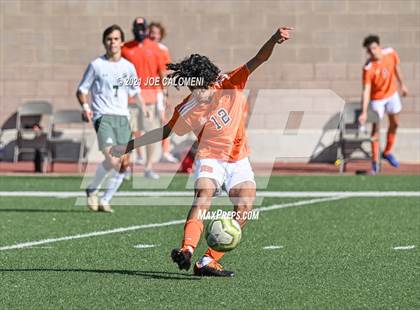 Thumbnail 3 in Reagan [Ronald] vs Brandeis photogallery.