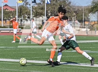 Thumbnail 1 in Reagan [Ronald] vs Brandeis photogallery.
