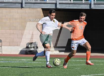 Thumbnail 2 in Reagan [Ronald] vs Brandeis photogallery.