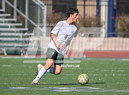 Thumbnail 3 in Reagan [Ronald] vs Brandeis photogallery.
