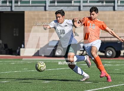 Thumbnail 1 in Reagan [Ronald] vs Brandeis photogallery.