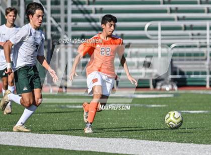 Thumbnail 1 in Reagan [Ronald] vs Brandeis photogallery.
