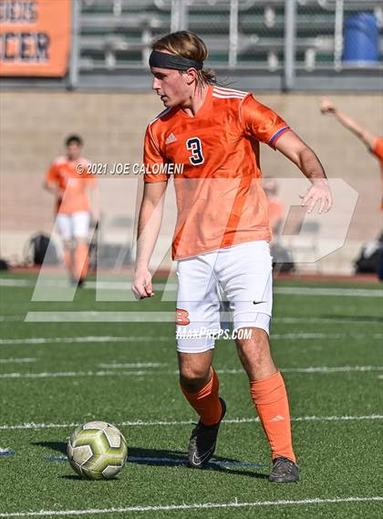 Thumbnail 3 in Reagan [Ronald] vs Brandeis photogallery.