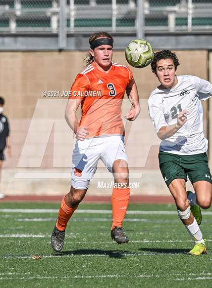 Thumbnail 3 in Reagan [Ronald] vs Brandeis photogallery.