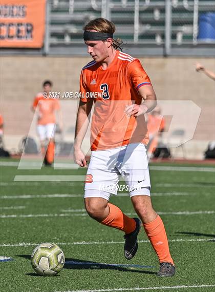 Thumbnail 1 in Reagan [Ronald] vs Brandeis photogallery.