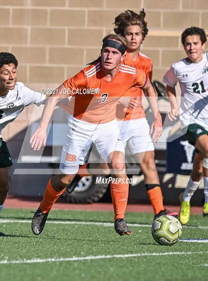 Thumbnail 3 in Reagan [Ronald] vs Brandeis photogallery.