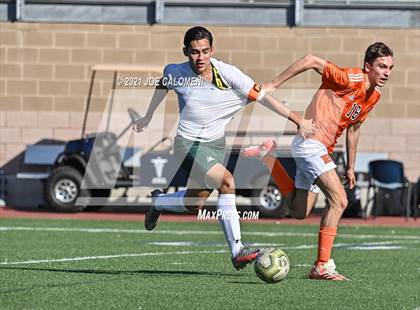 Thumbnail 2 in Reagan [Ronald] vs Brandeis photogallery.