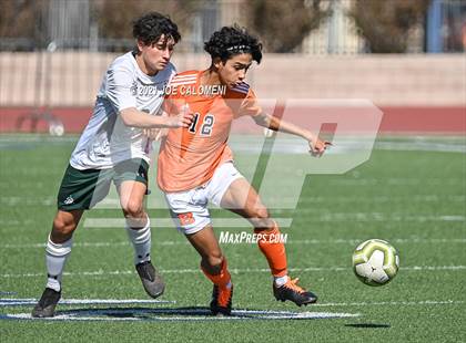 Thumbnail 3 in Reagan [Ronald] vs Brandeis photogallery.