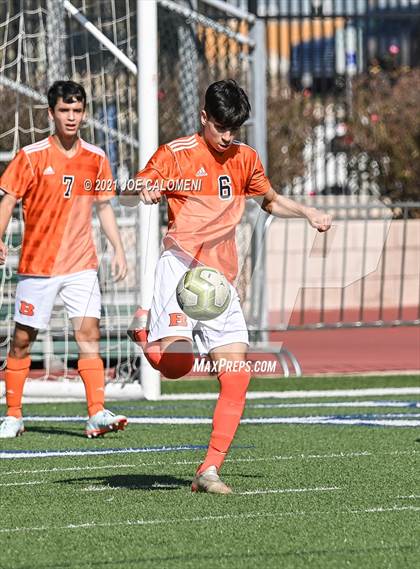Thumbnail 2 in Reagan [Ronald] vs Brandeis photogallery.
