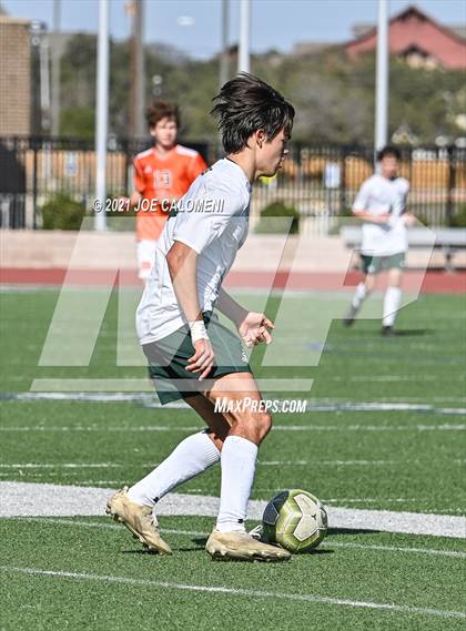 Thumbnail 3 in Reagan [Ronald] vs Brandeis photogallery.