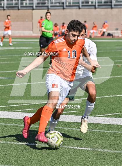Thumbnail 3 in Reagan [Ronald] vs Brandeis photogallery.