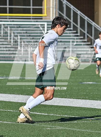 Thumbnail 1 in Reagan [Ronald] vs Brandeis photogallery.