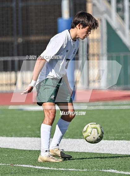 Thumbnail 1 in Reagan [Ronald] vs Brandeis photogallery.
