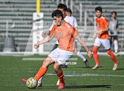 Thumbnail 3 in Reagan [Ronald] vs Brandeis photogallery.