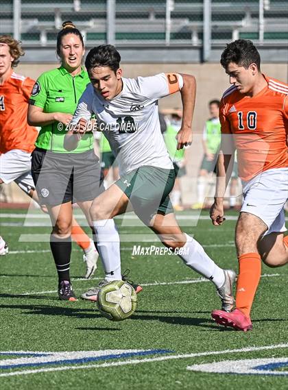 Thumbnail 1 in Reagan [Ronald] vs Brandeis photogallery.