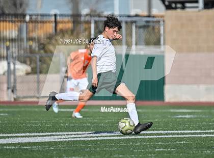 Thumbnail 1 in Reagan [Ronald] vs Brandeis photogallery.