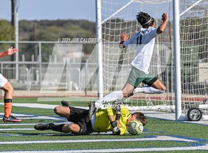 Thumbnail 2 in Reagan [Ronald] vs Brandeis photogallery.