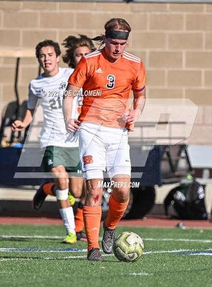 Thumbnail 3 in Reagan [Ronald] vs Brandeis photogallery.