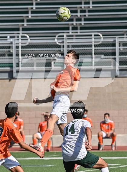 Thumbnail 1 in Reagan [Ronald] vs Brandeis photogallery.