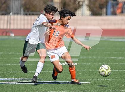 Thumbnail 1 in Reagan [Ronald] vs Brandeis photogallery.