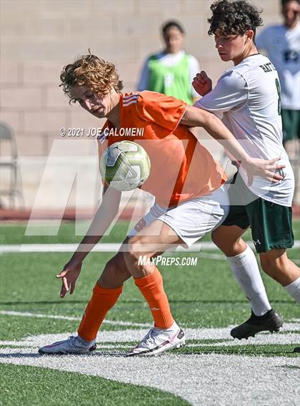 Thumbnail 3 in Reagan [Ronald] vs Brandeis photogallery.