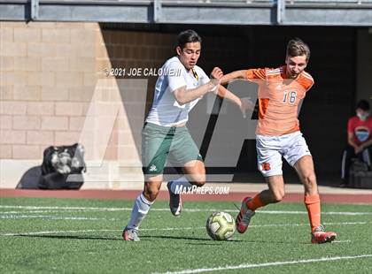 Thumbnail 3 in Reagan [Ronald] vs Brandeis photogallery.