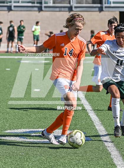 Thumbnail 1 in Reagan [Ronald] vs Brandeis photogallery.
