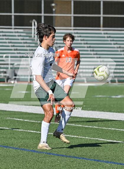Thumbnail 3 in Reagan [Ronald] vs Brandeis photogallery.