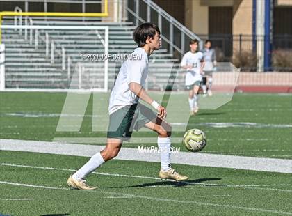 Thumbnail 2 in Reagan [Ronald] vs Brandeis photogallery.