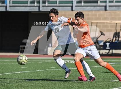 Thumbnail 3 in Reagan [Ronald] vs Brandeis photogallery.