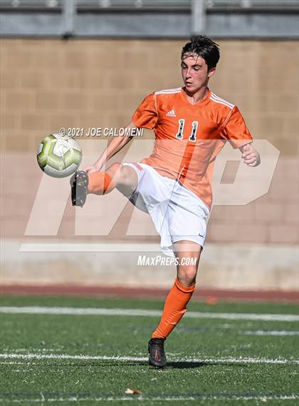 Thumbnail 3 in Reagan [Ronald] vs Brandeis photogallery.