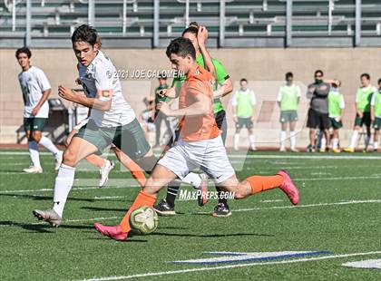 Thumbnail 2 in Reagan [Ronald] vs Brandeis photogallery.