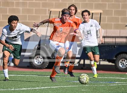 Thumbnail 2 in Reagan [Ronald] vs Brandeis photogallery.