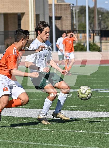 Thumbnail 1 in Reagan [Ronald] vs Brandeis photogallery.