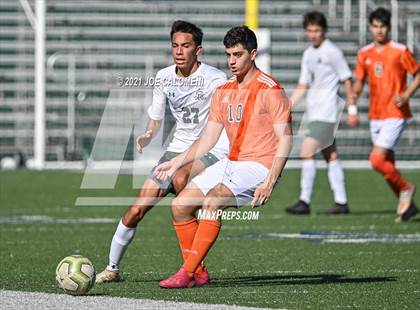 Thumbnail 3 in Reagan [Ronald] vs Brandeis photogallery.