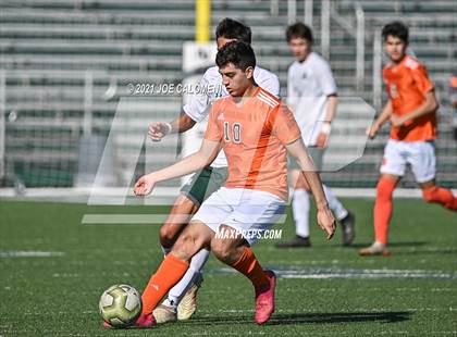 Thumbnail 1 in Reagan [Ronald] vs Brandeis photogallery.