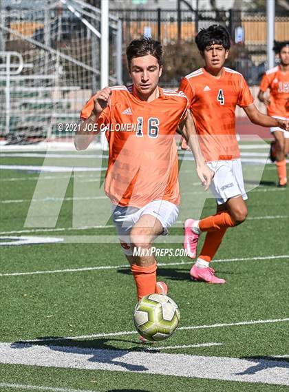 Thumbnail 2 in Reagan [Ronald] vs Brandeis photogallery.