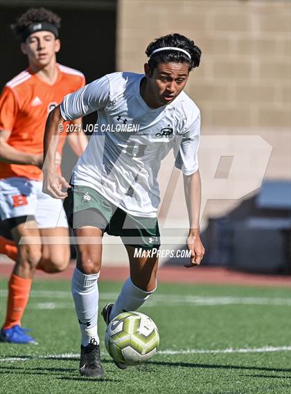 Thumbnail 2 in Reagan [Ronald] vs Brandeis photogallery.