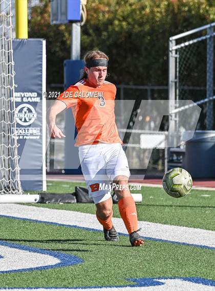 Thumbnail 1 in Reagan [Ronald] vs Brandeis photogallery.