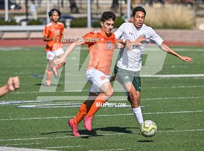 Thumbnail 3 in Reagan [Ronald] vs Brandeis photogallery.