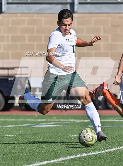 Thumbnail 2 in Reagan [Ronald] vs Brandeis photogallery.