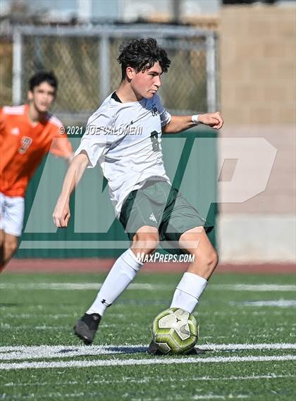 Thumbnail 2 in Reagan [Ronald] vs Brandeis photogallery.