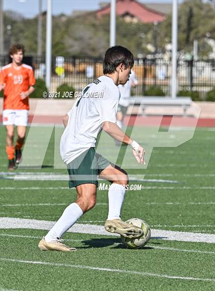 Thumbnail 1 in Reagan [Ronald] vs Brandeis photogallery.
