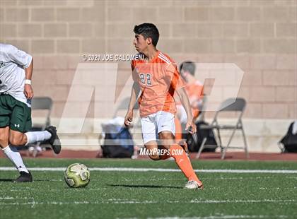 Thumbnail 3 in Reagan [Ronald] vs Brandeis photogallery.