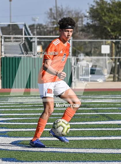Thumbnail 3 in Reagan [Ronald] vs Brandeis photogallery.