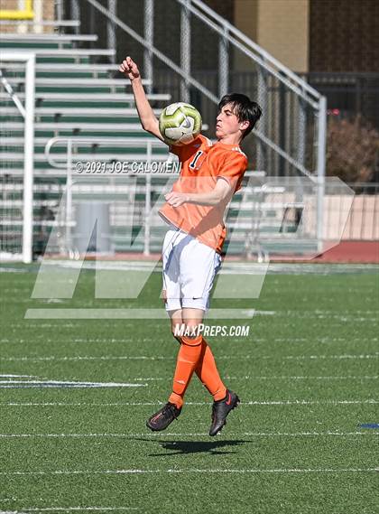 Thumbnail 2 in Reagan [Ronald] vs Brandeis photogallery.