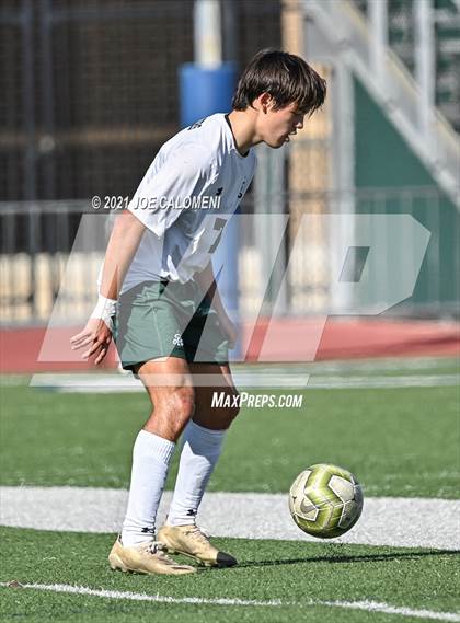 Thumbnail 3 in Reagan [Ronald] vs Brandeis photogallery.