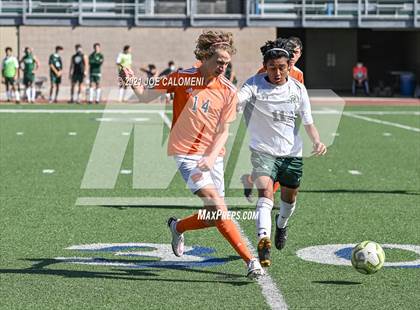 Thumbnail 2 in Reagan [Ronald] vs Brandeis photogallery.